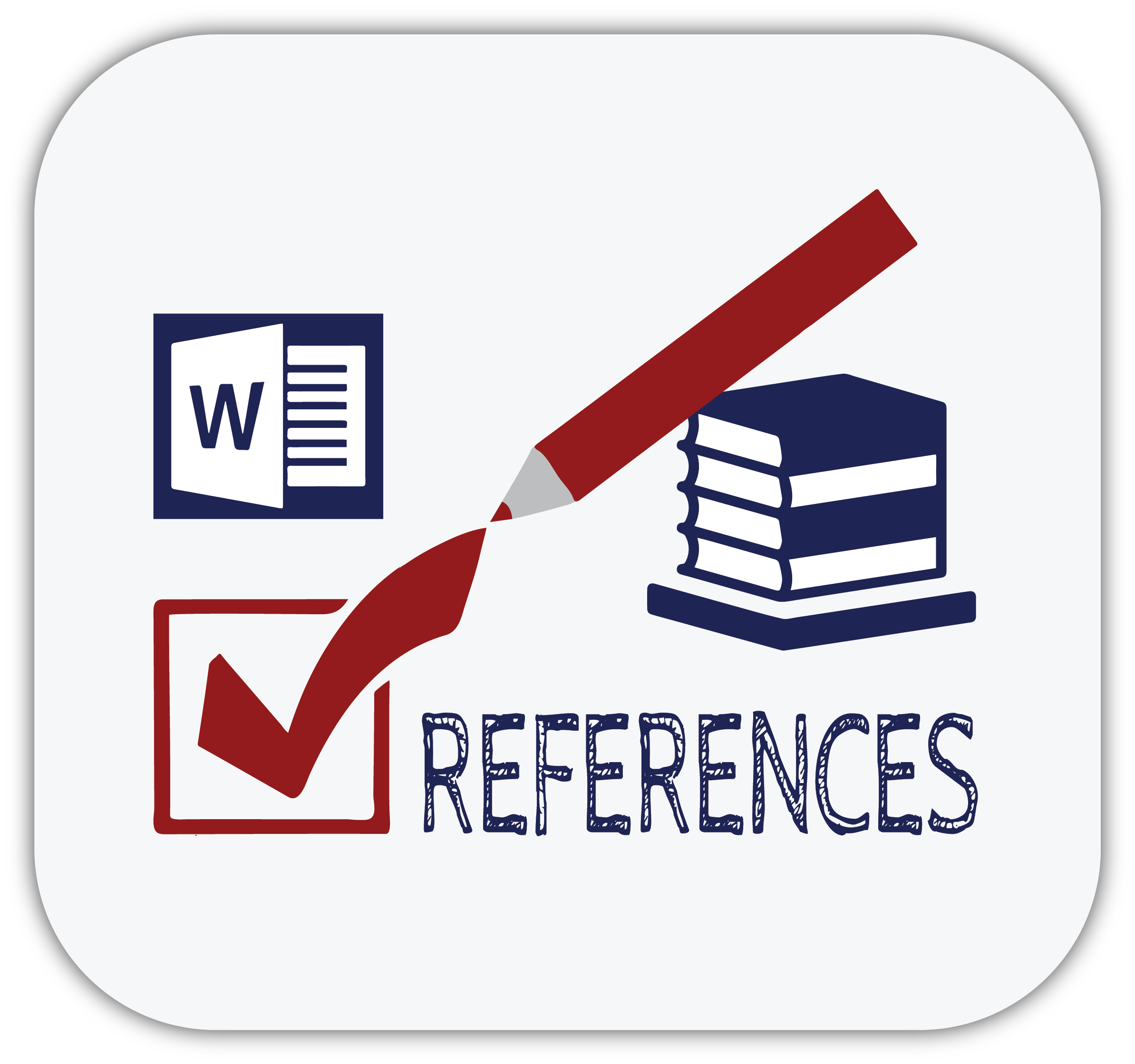 format-and-check-references-in-a-word-document-your-research-pal